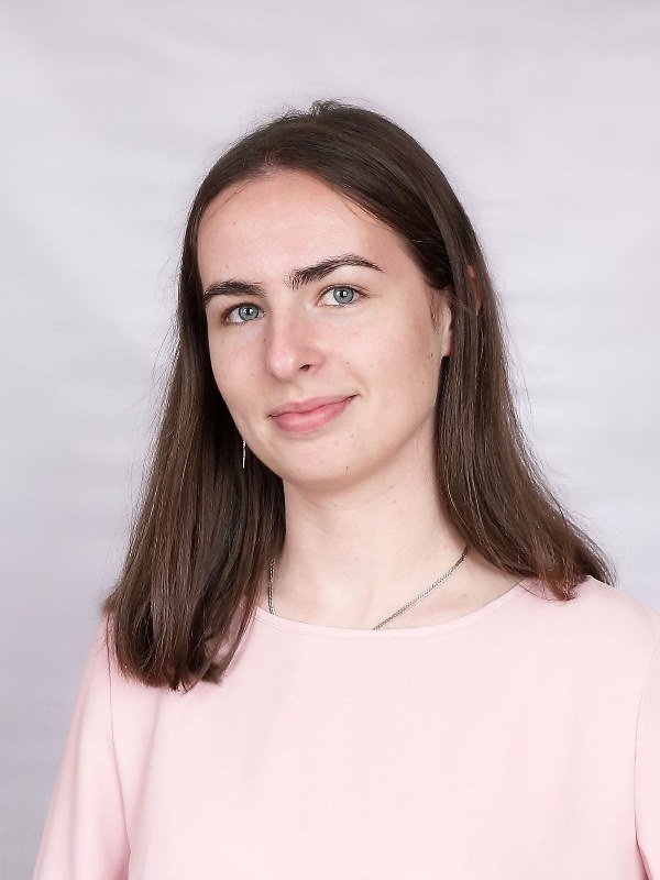 Зуева Татьяна Анатольевна.